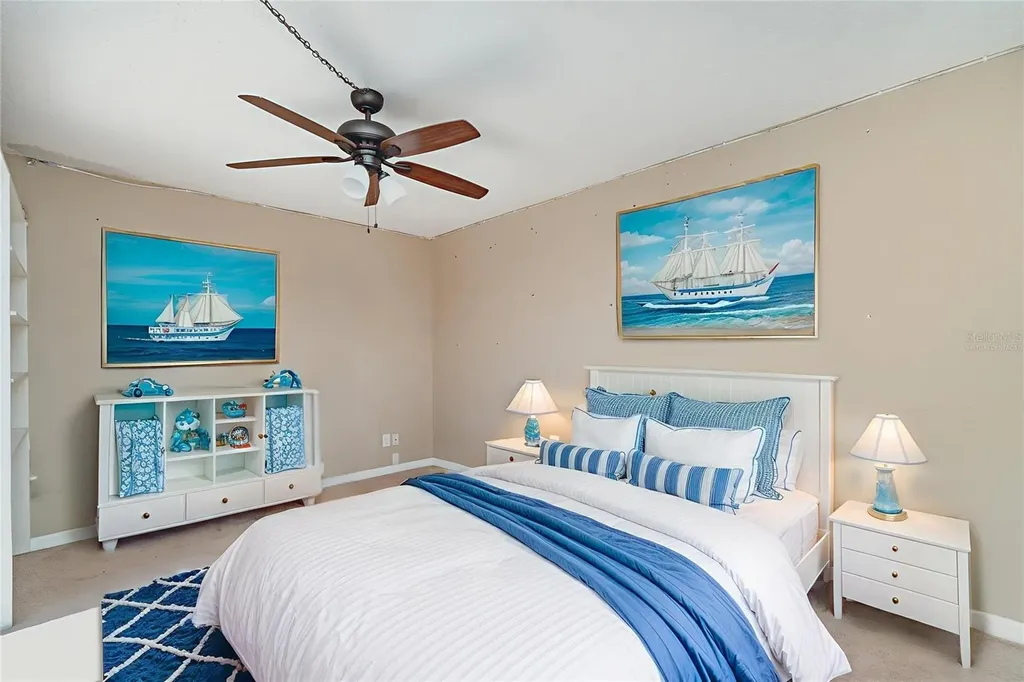 5606 Malt Drive Fort Myers FL 33907