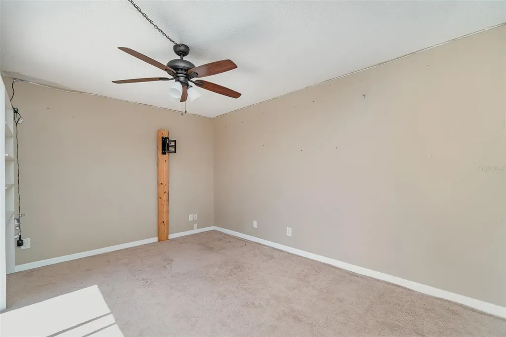 5606 Malt Drive Fort Myers FL 33907