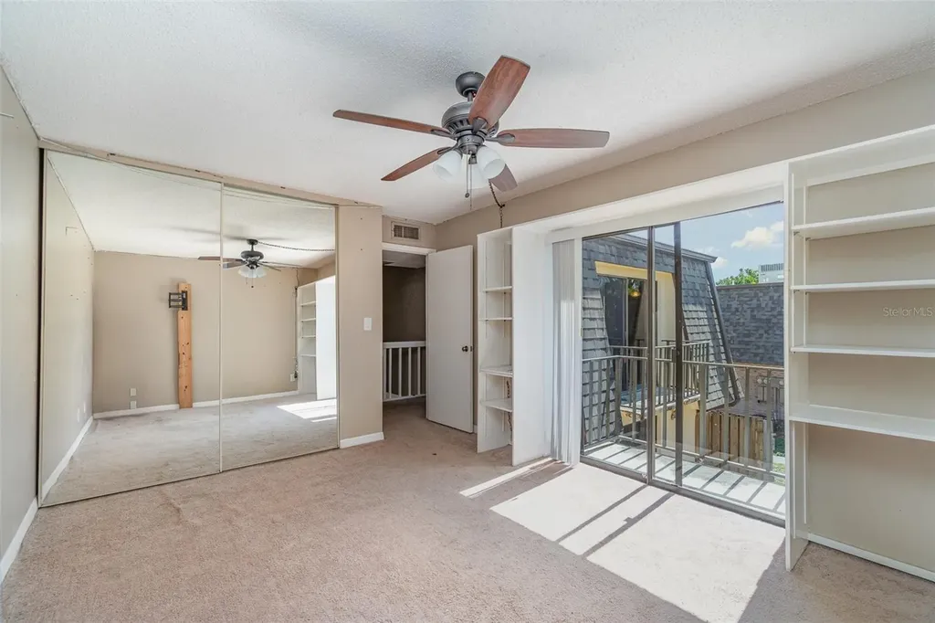 5606 Malt Drive Fort Myers FL 33907