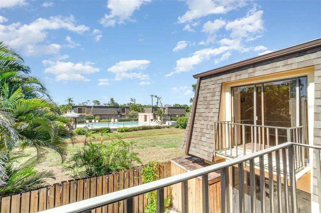 5606 Malt Drive Fort Myers FL 33907