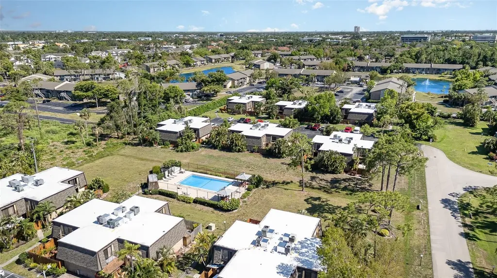 5606 Malt Drive Fort Myers FL 33907