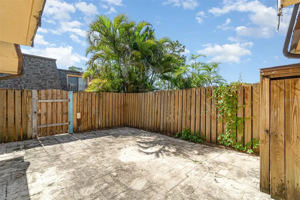 5606 Malt Drive Fort Myers FL 33907