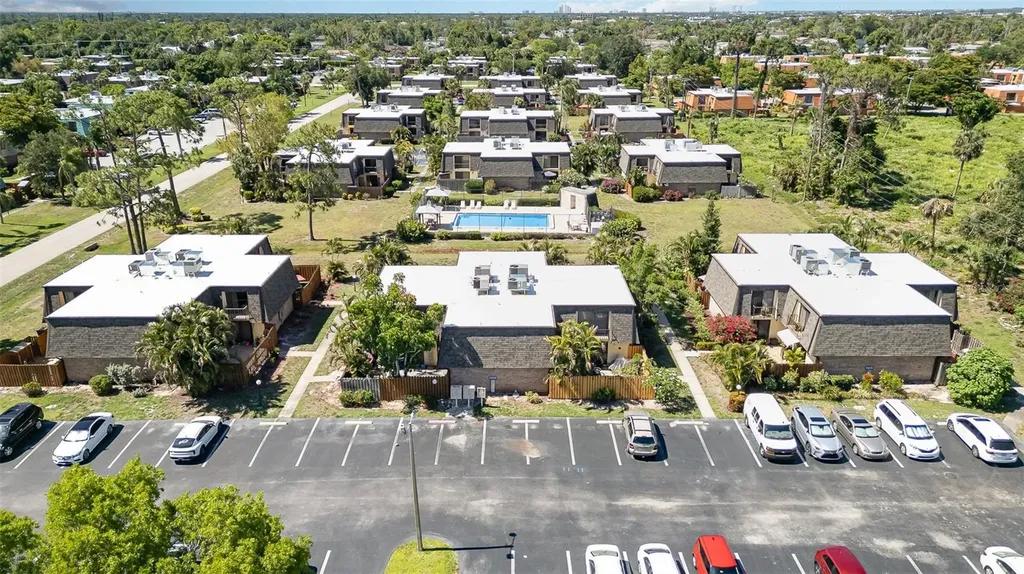 5606 Malt Drive Fort Myers FL 33907