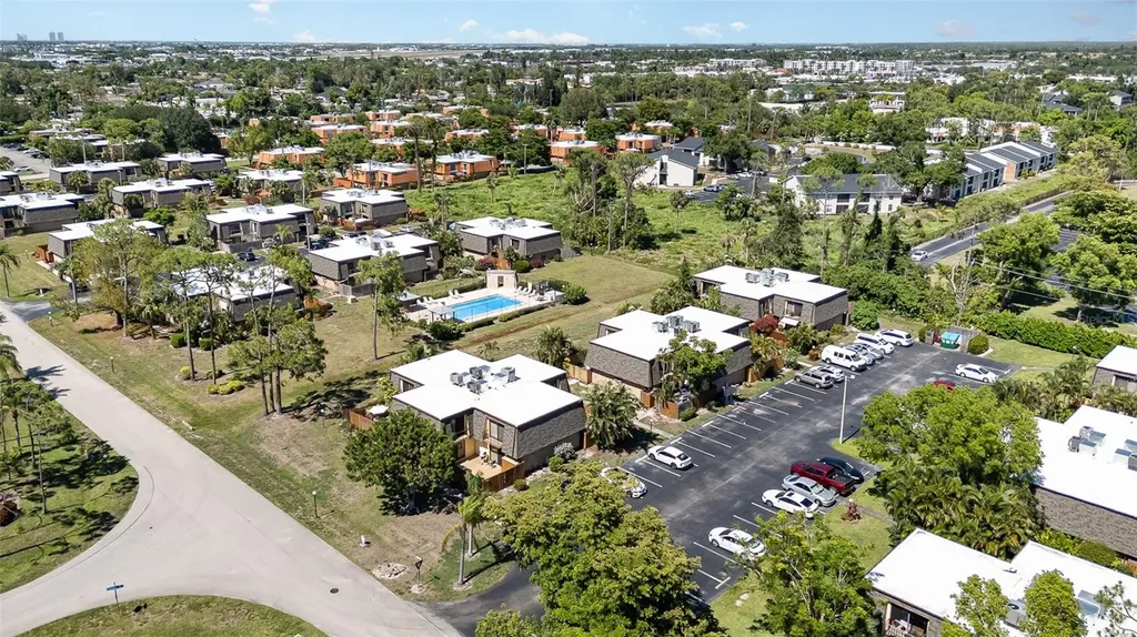 5606 Malt Drive Fort Myers FL 33907