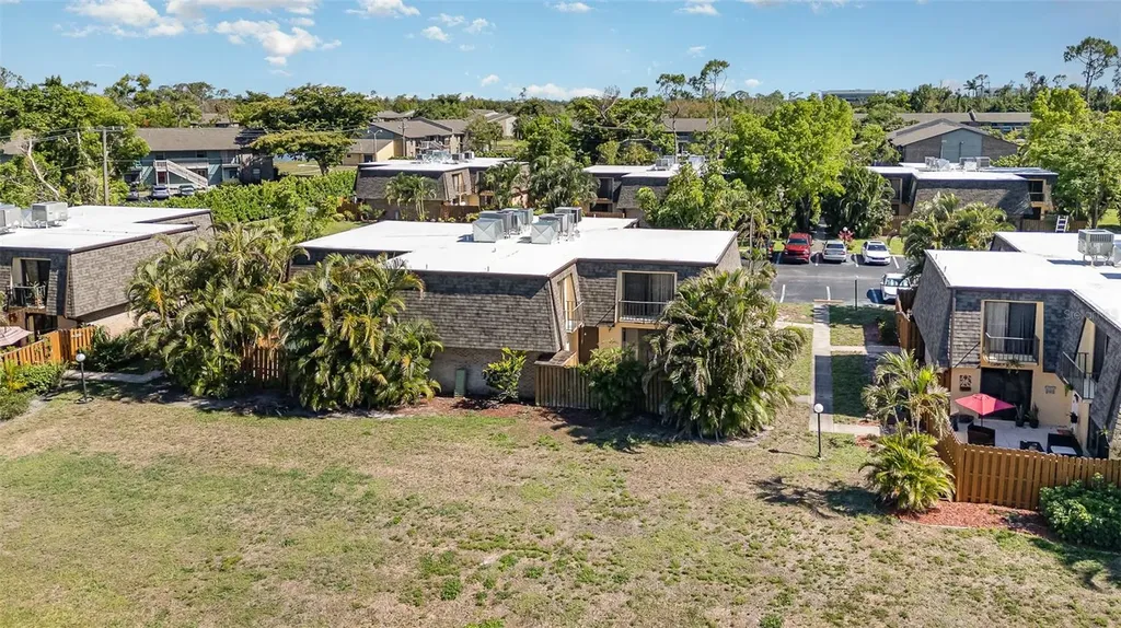 5606 Malt Drive Fort Myers FL 33907