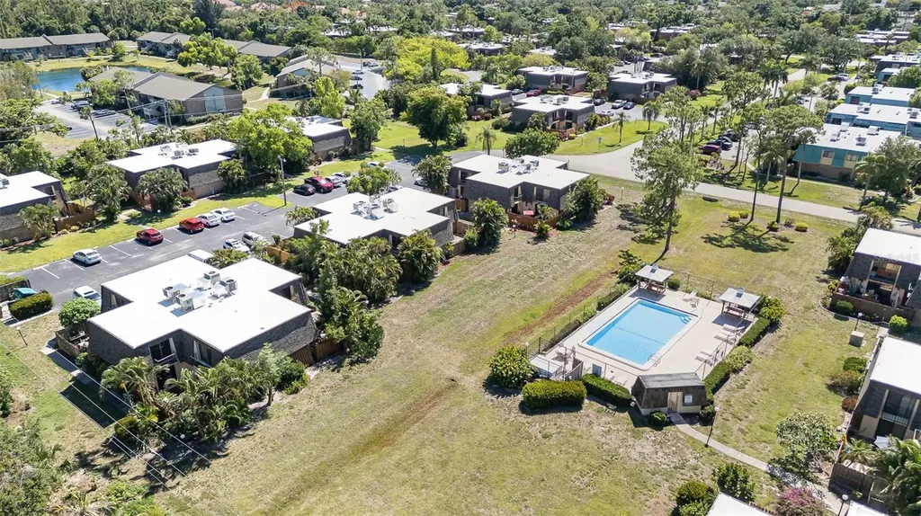 5606 Malt Drive Fort Myers FL 33907