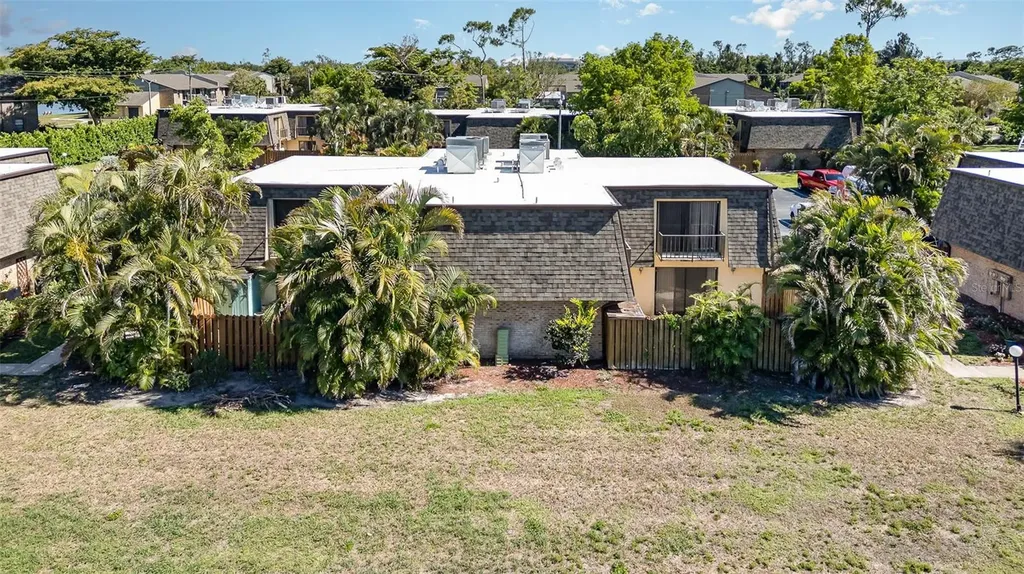 5606 Malt Drive Fort Myers FL 33907