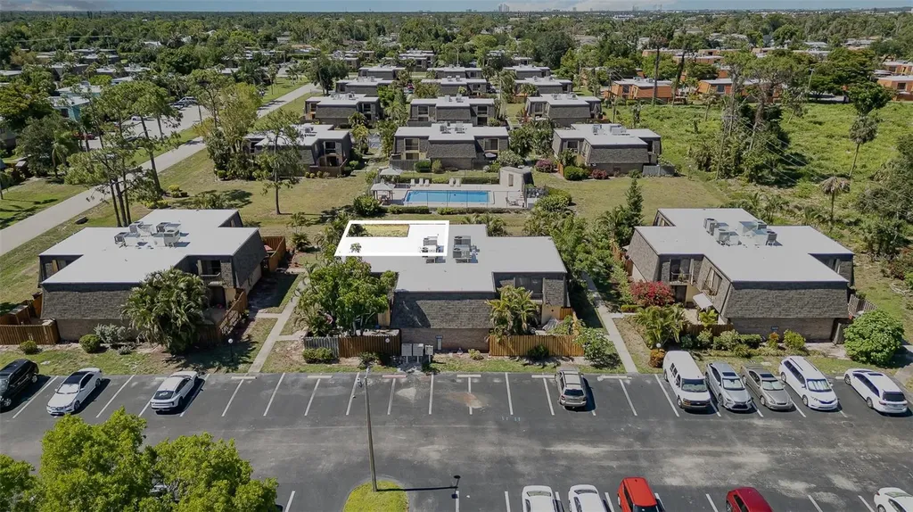 5606 Malt Drive Fort Myers FL 33907