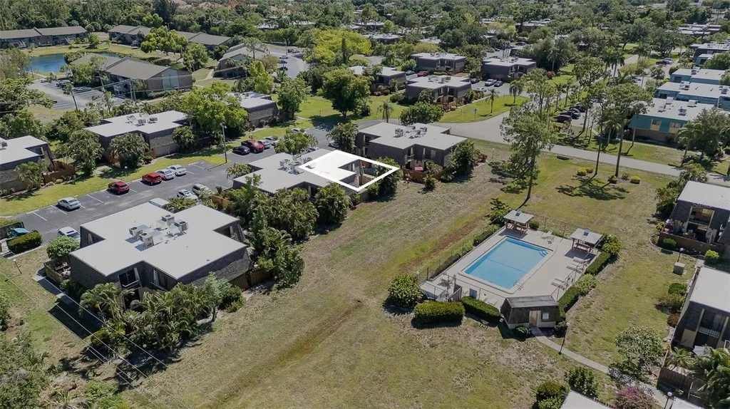 5606 Malt Drive Fort Myers FL 33907