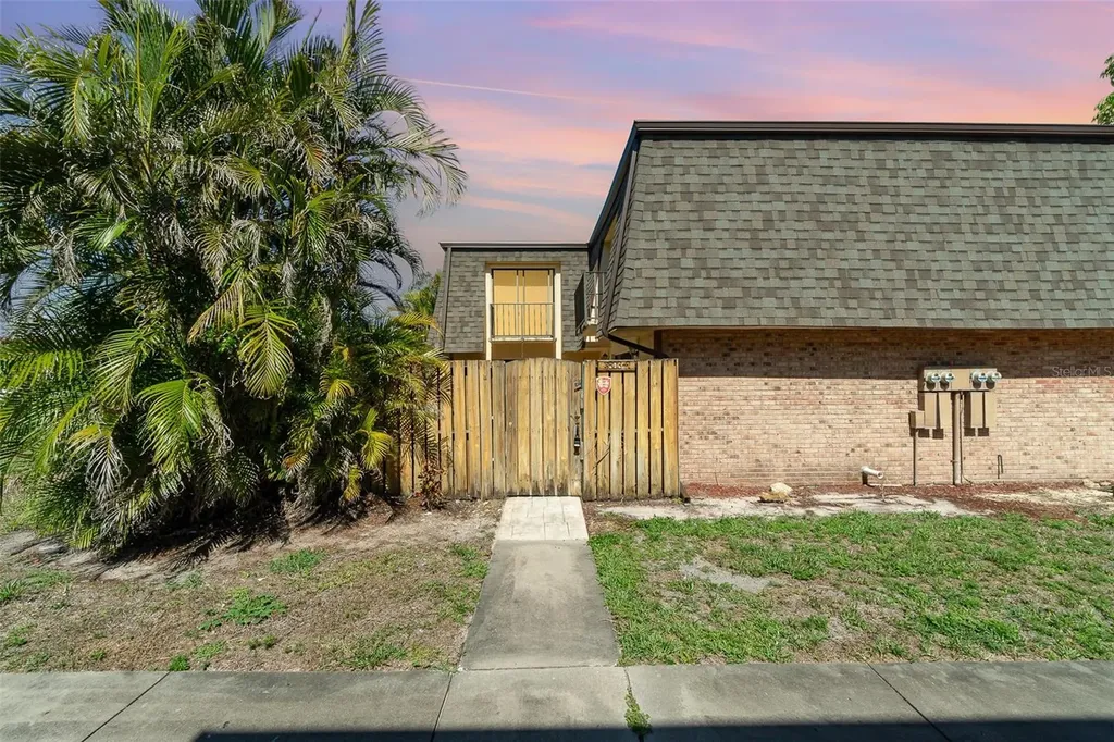 5606 Malt Drive Fort Myers FL 33907