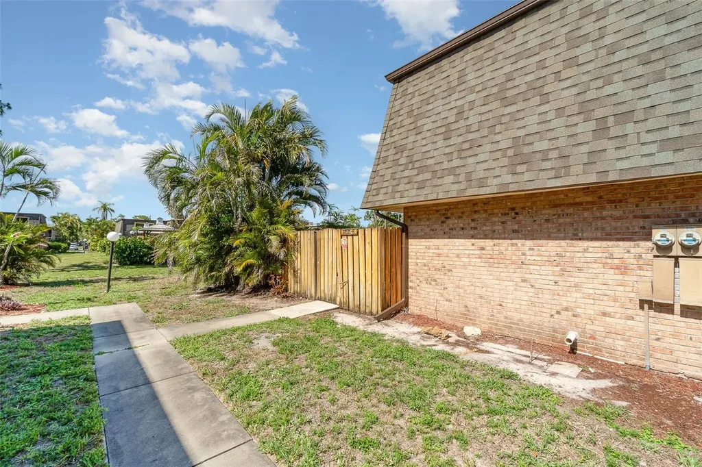 5606 Malt Drive Fort Myers FL 33907