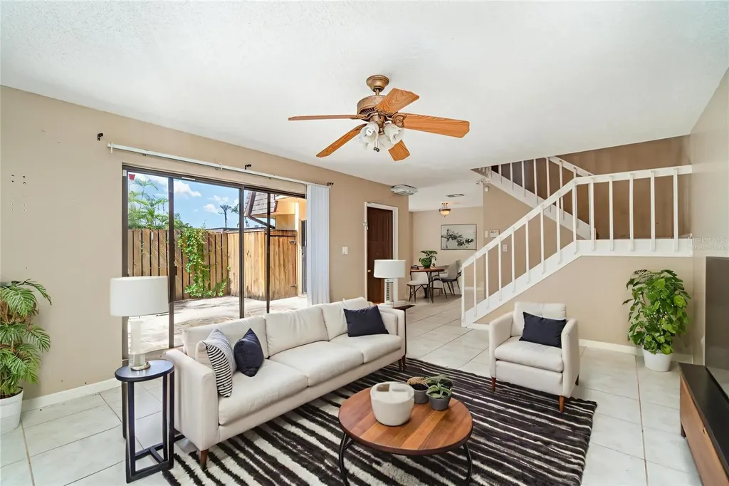 5606 Malt Drive Fort Myers FL 33907