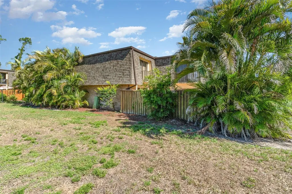 5606 Malt Drive Fort Myers FL 33907