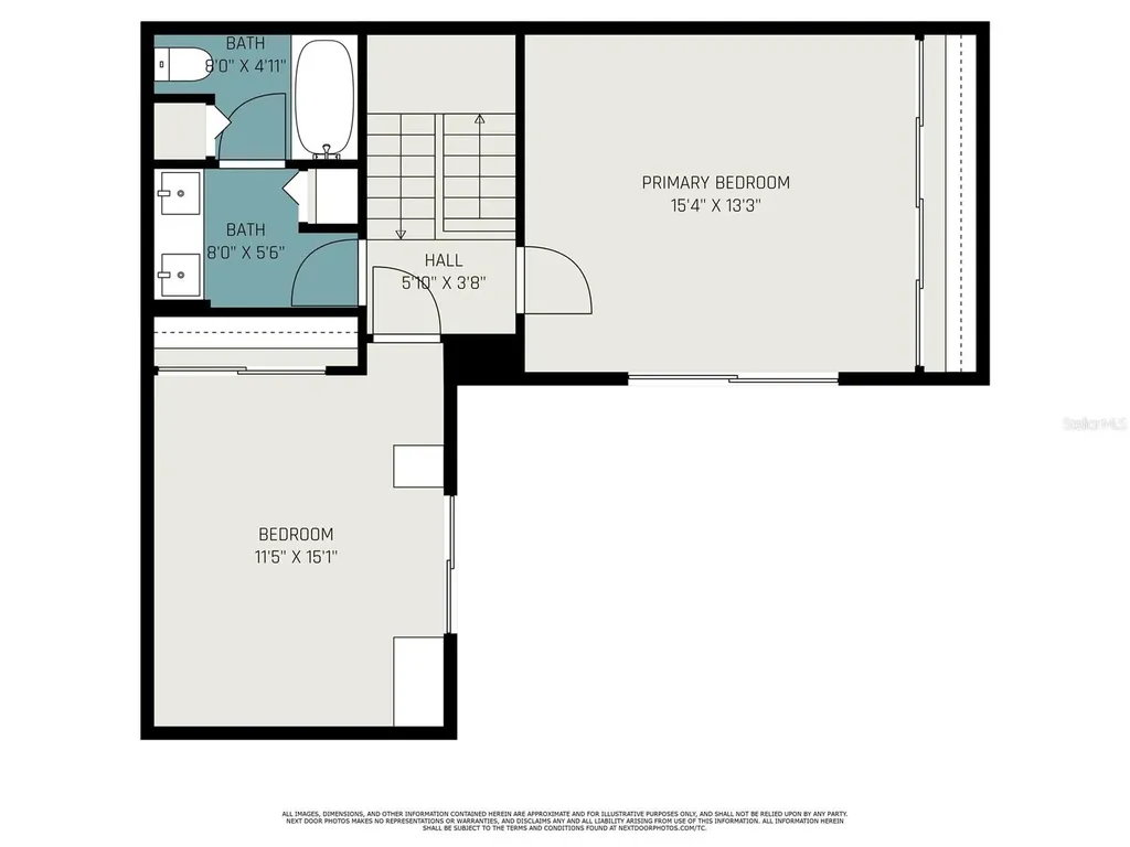 5606 Malt Drive Fort Myers FL 33907