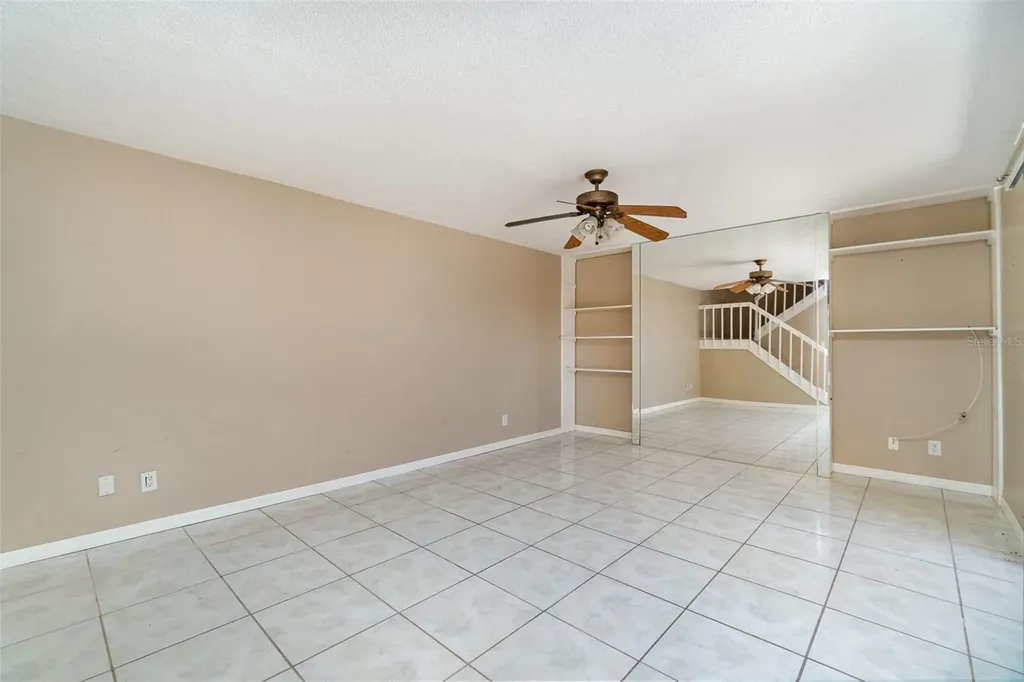 5606 Malt Drive Fort Myers FL 33907