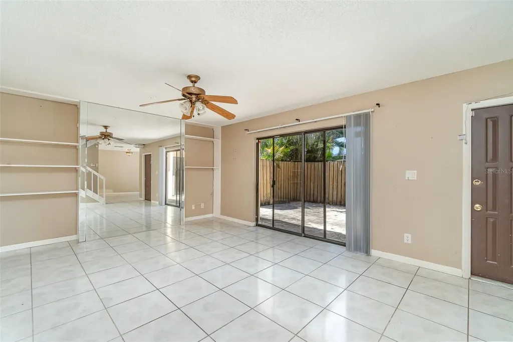 5606 Malt Drive Fort Myers FL 33907