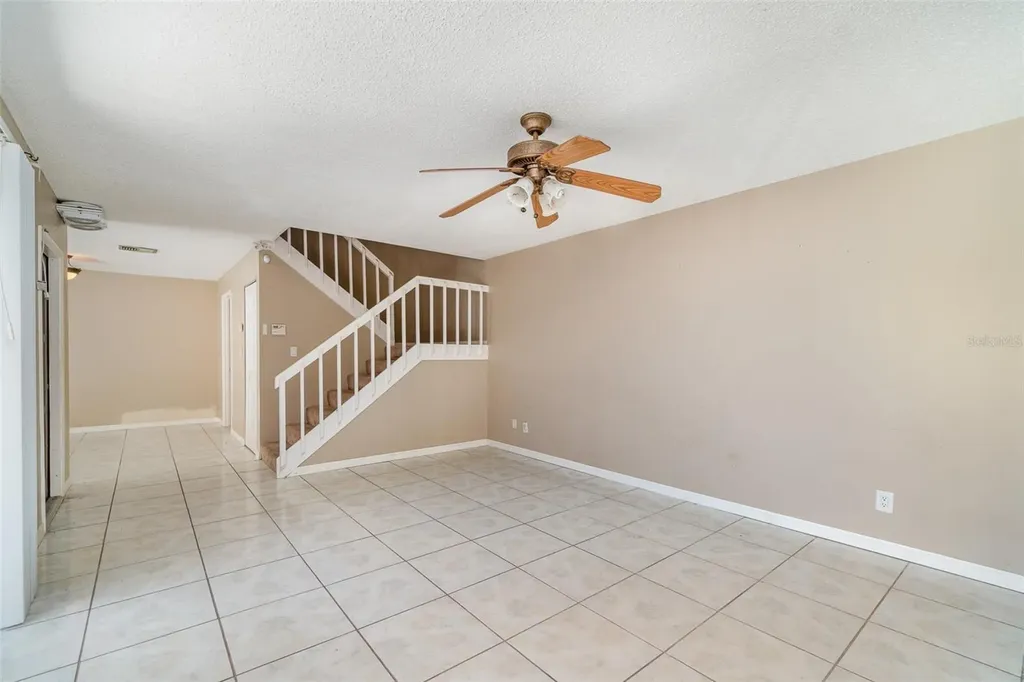 5606 Malt Drive Fort Myers FL 33907