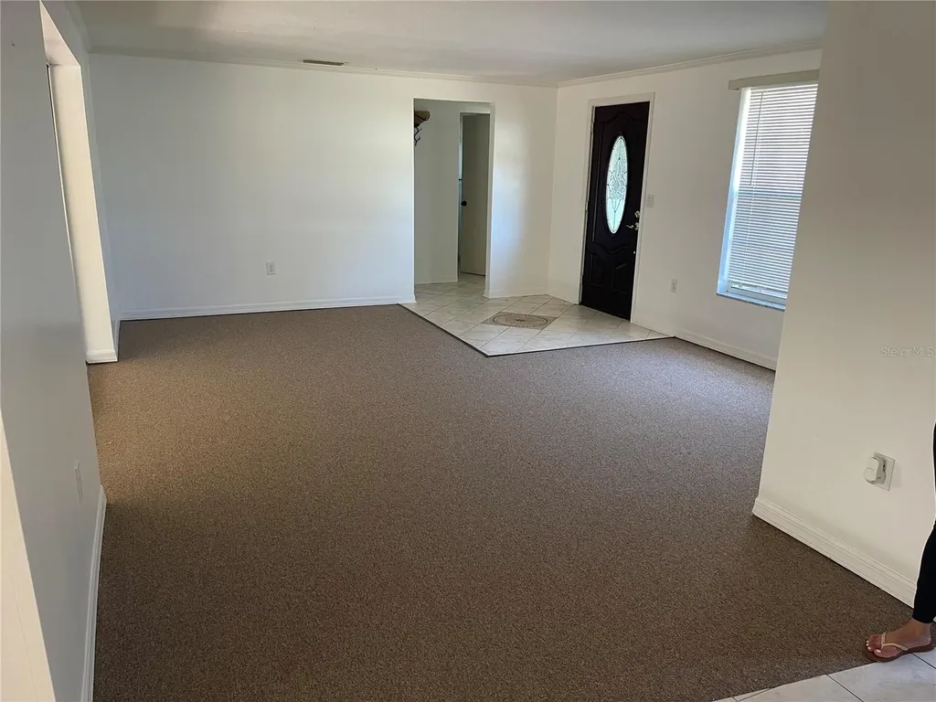 236 Davis Boulevard Sarasota FL 34237