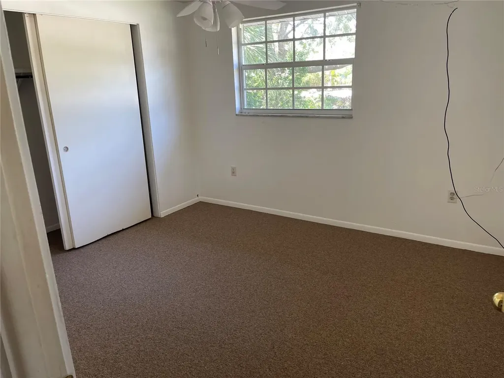 236 Davis Boulevard Sarasota FL 34237