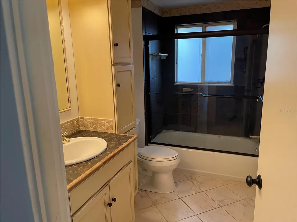 236 Davis Boulevard Sarasota FL 34237