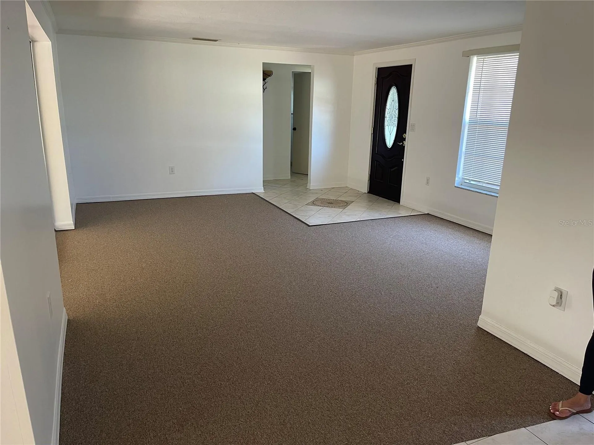 236 Davis Boulevard Sarasota FL 34237