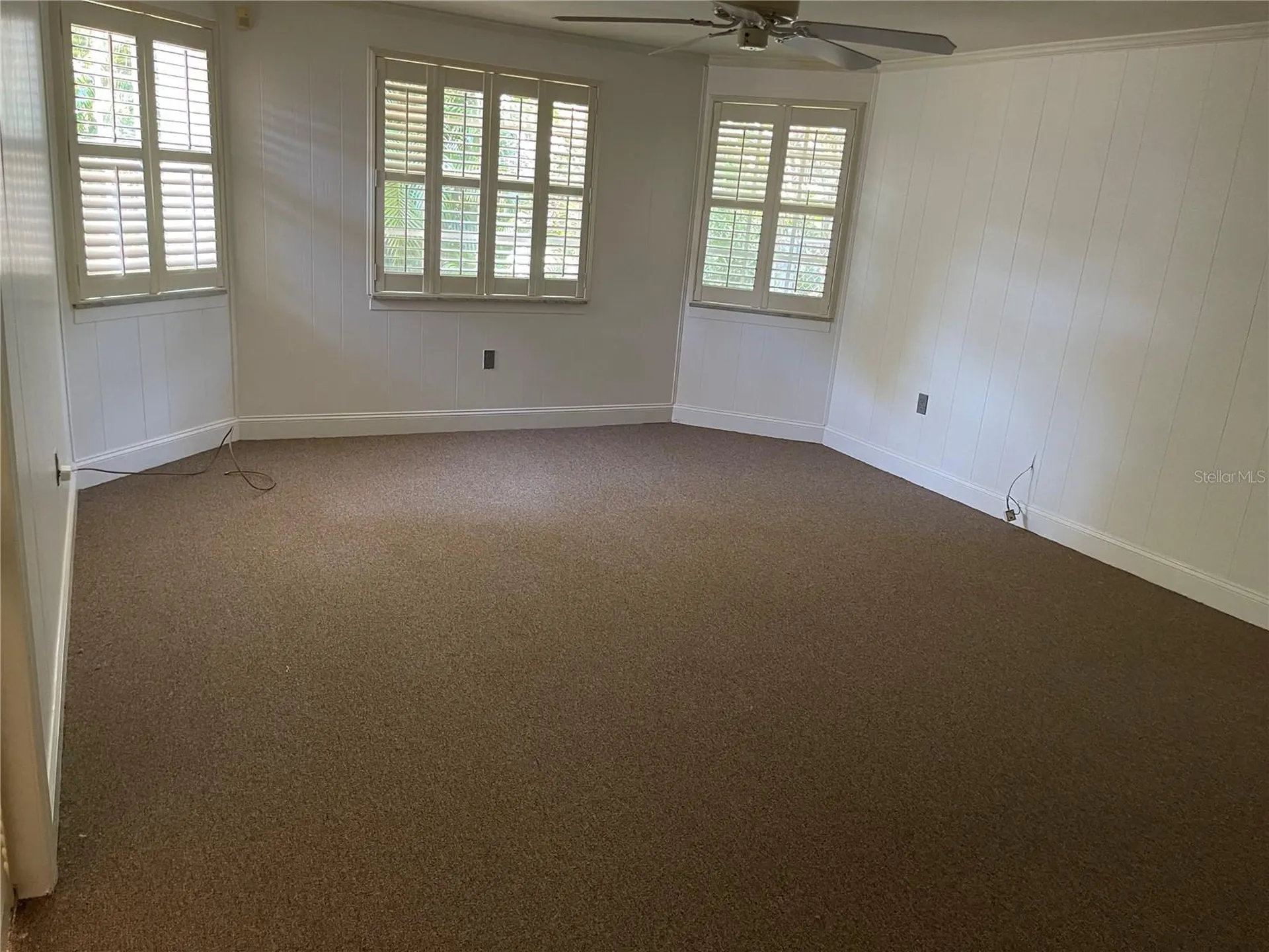 236 Davis Boulevard Sarasota FL 34237