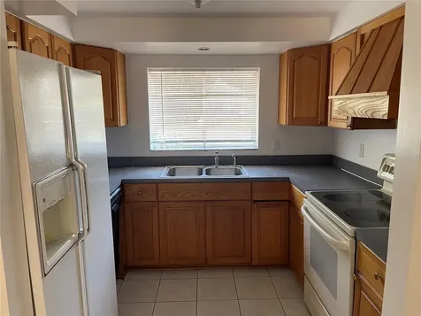236 Davis Boulevard Sarasota FL 34237