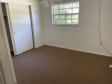 236 Davis Boulevard Sarasota FL 34237