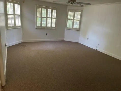 236 Davis Boulevard Sarasota FL 34237