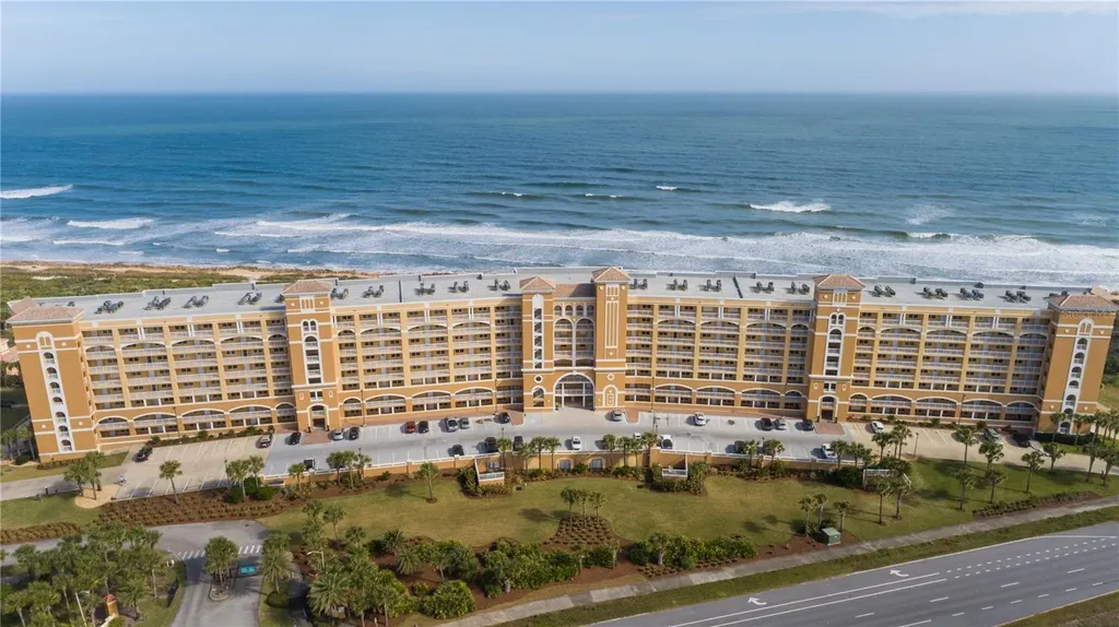 60 Surfview Drive Palm Coast FL 32137