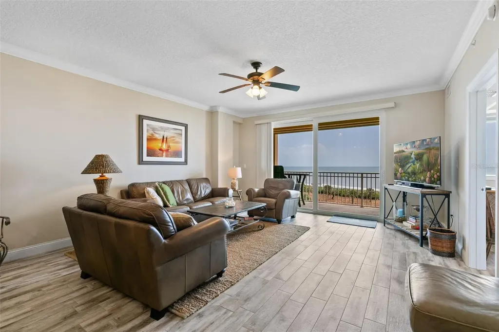 60 Surfview Drive Palm Coast FL 32137