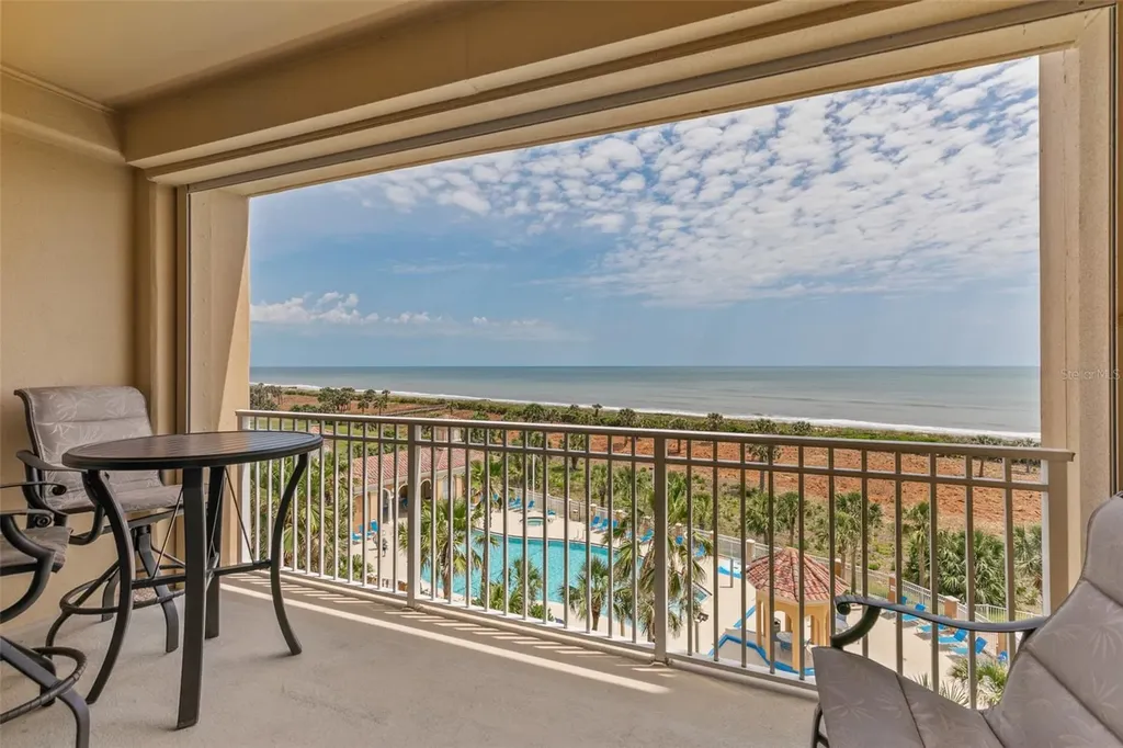 60 Surfview Drive Palm Coast FL 32137