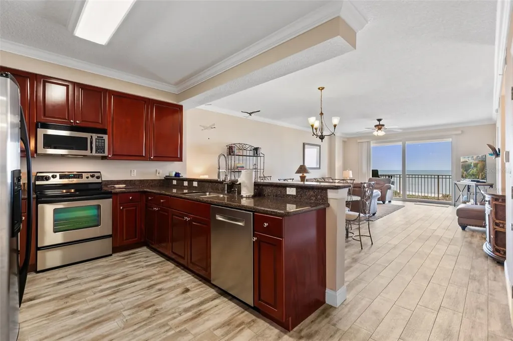 60 Surfview Drive Palm Coast FL 32137