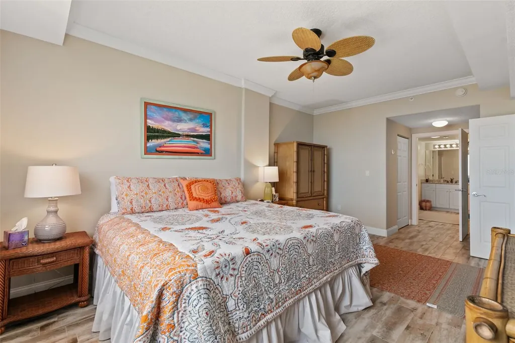 60 Surfview Drive Palm Coast FL 32137