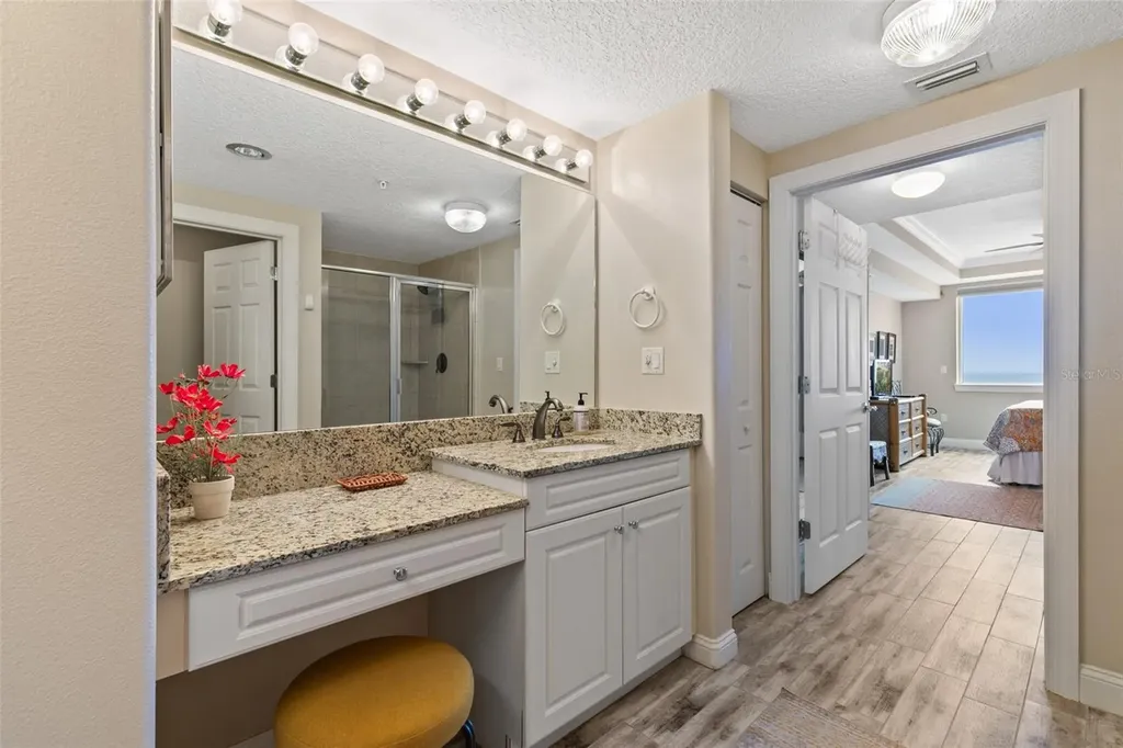 60 Surfview Drive Palm Coast FL 32137