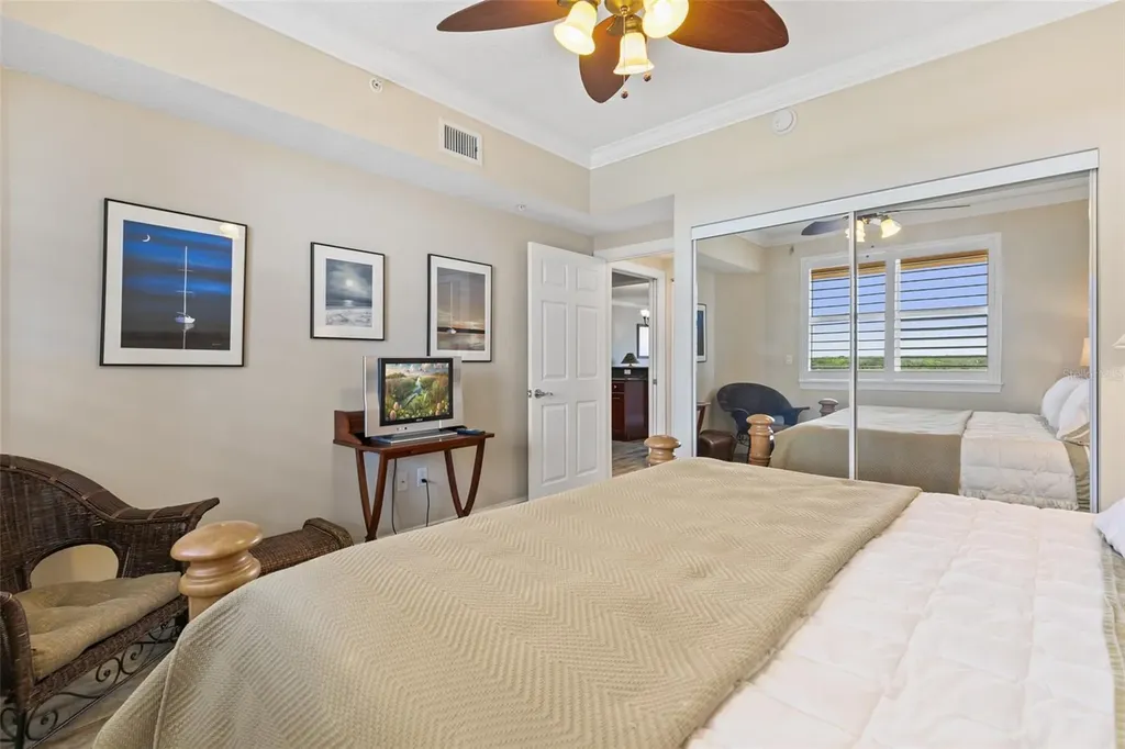 60 Surfview Drive Palm Coast FL 32137