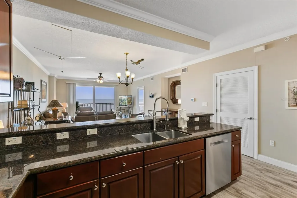 60 Surfview Drive Palm Coast FL 32137