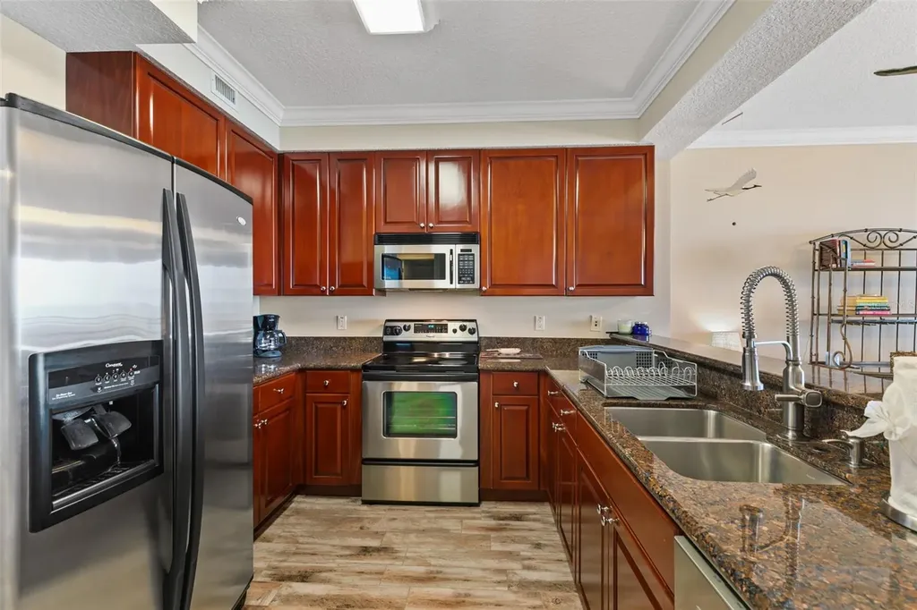 60 Surfview Drive Palm Coast FL 32137
