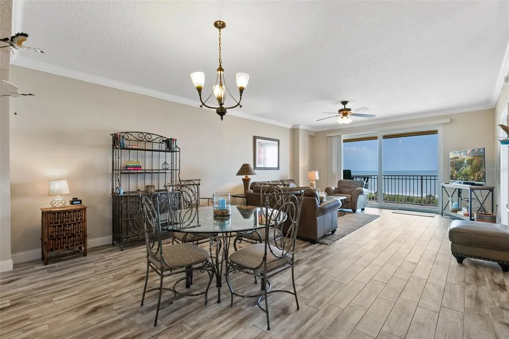 60 Surfview Drive Palm Coast FL 32137