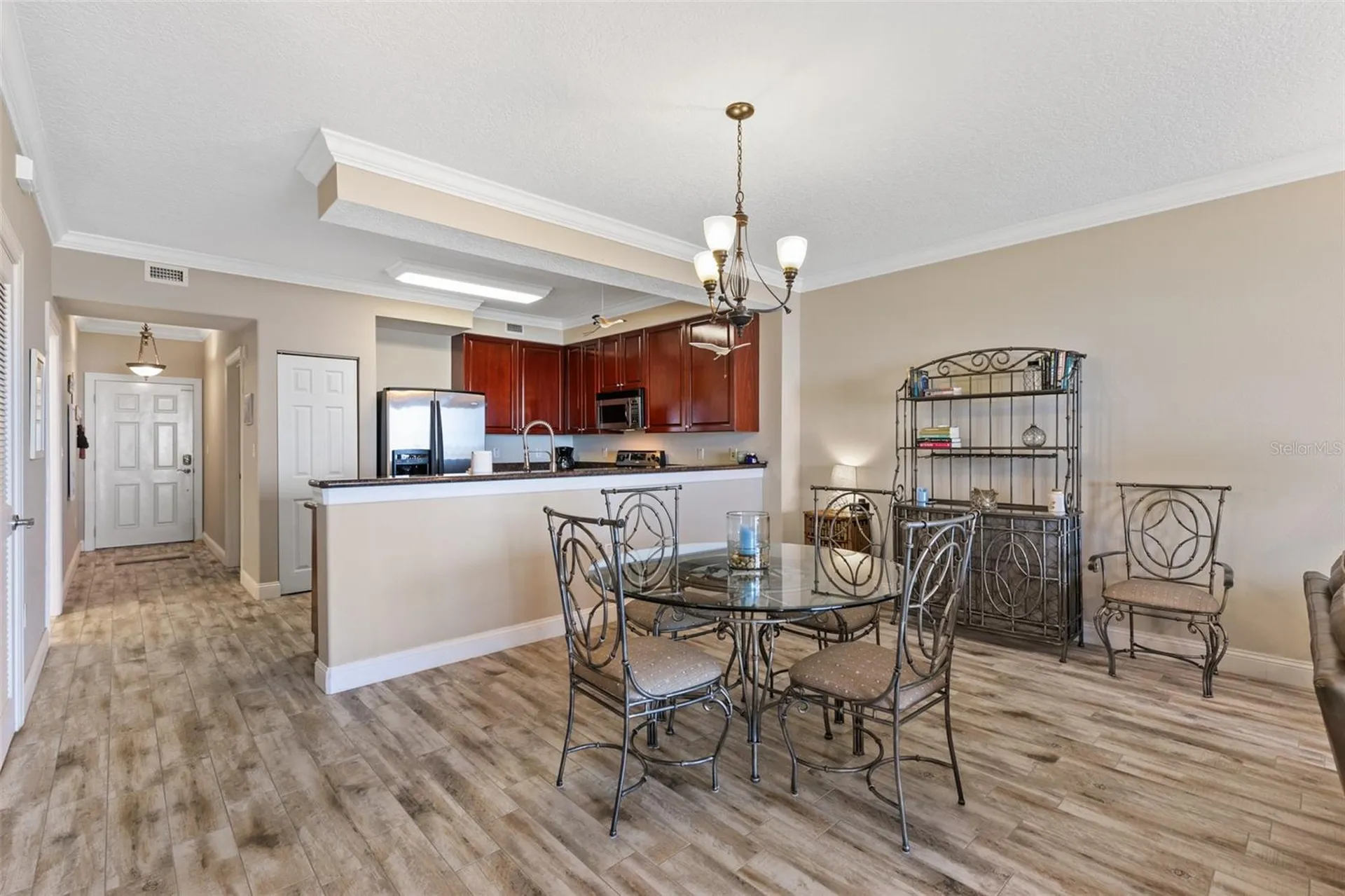 60 Surfview Drive Palm Coast FL 32137
