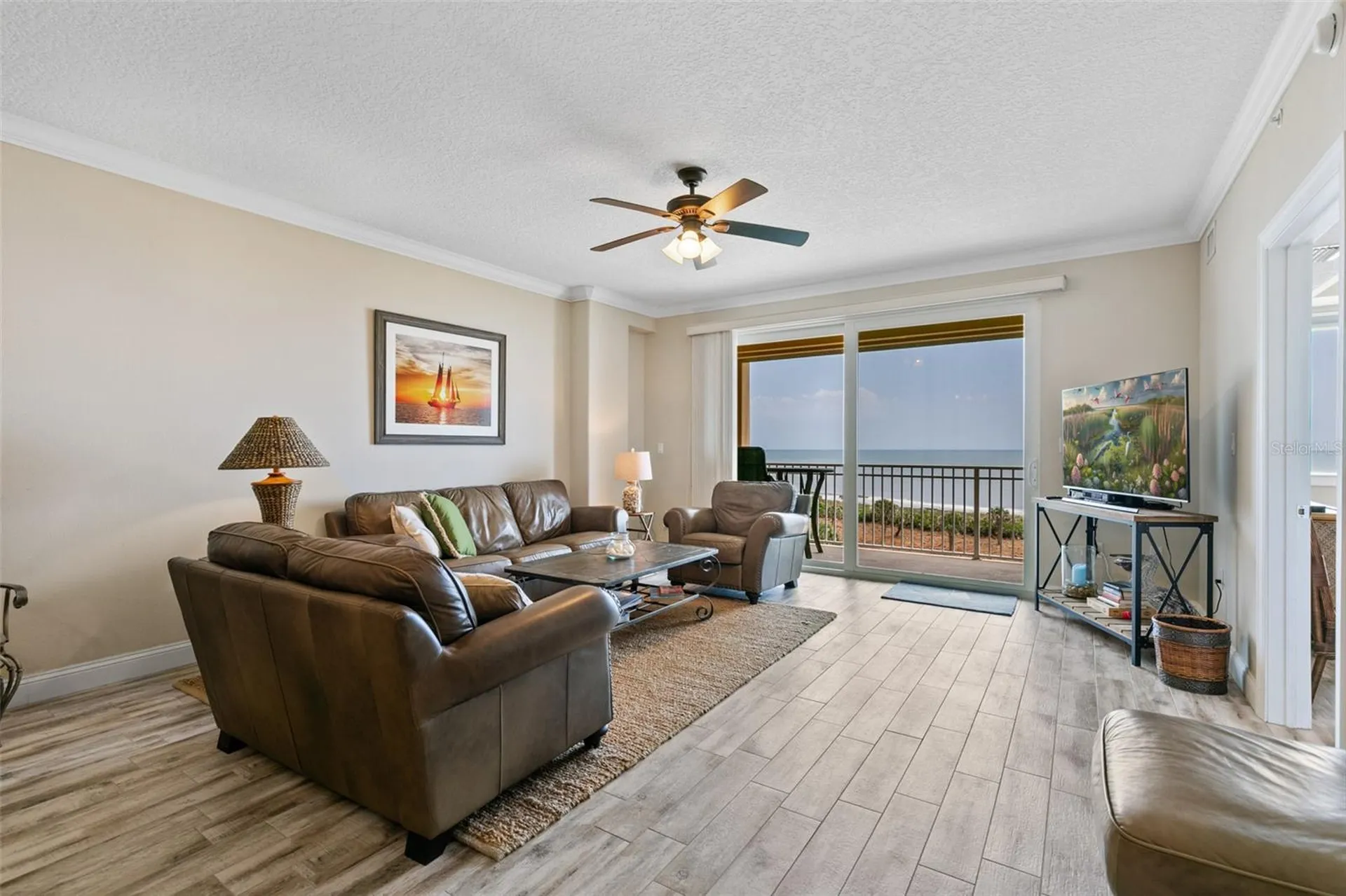 60 Surfview Drive Palm Coast FL 32137