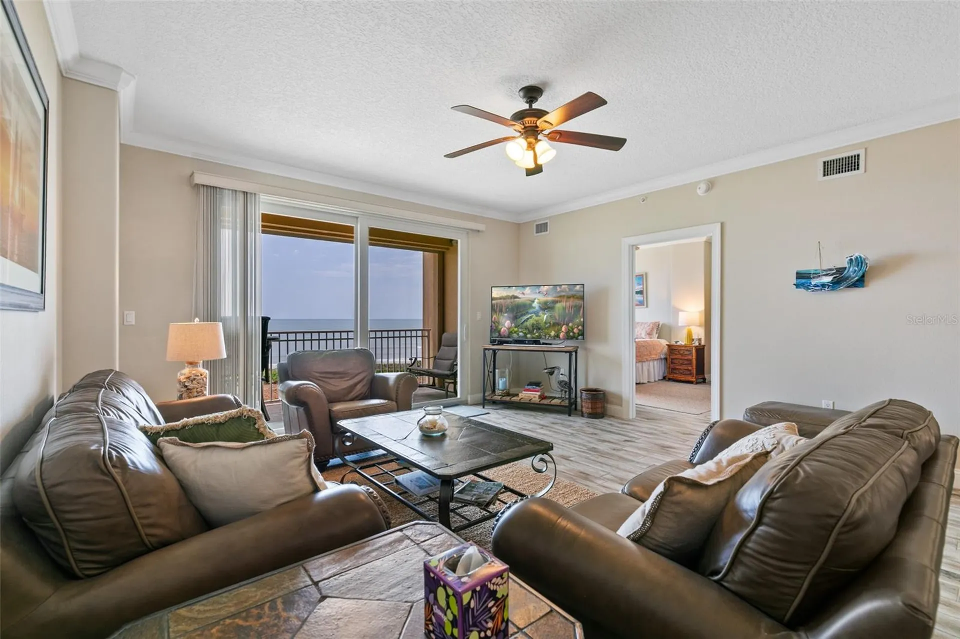 60 Surfview Drive Palm Coast FL 32137