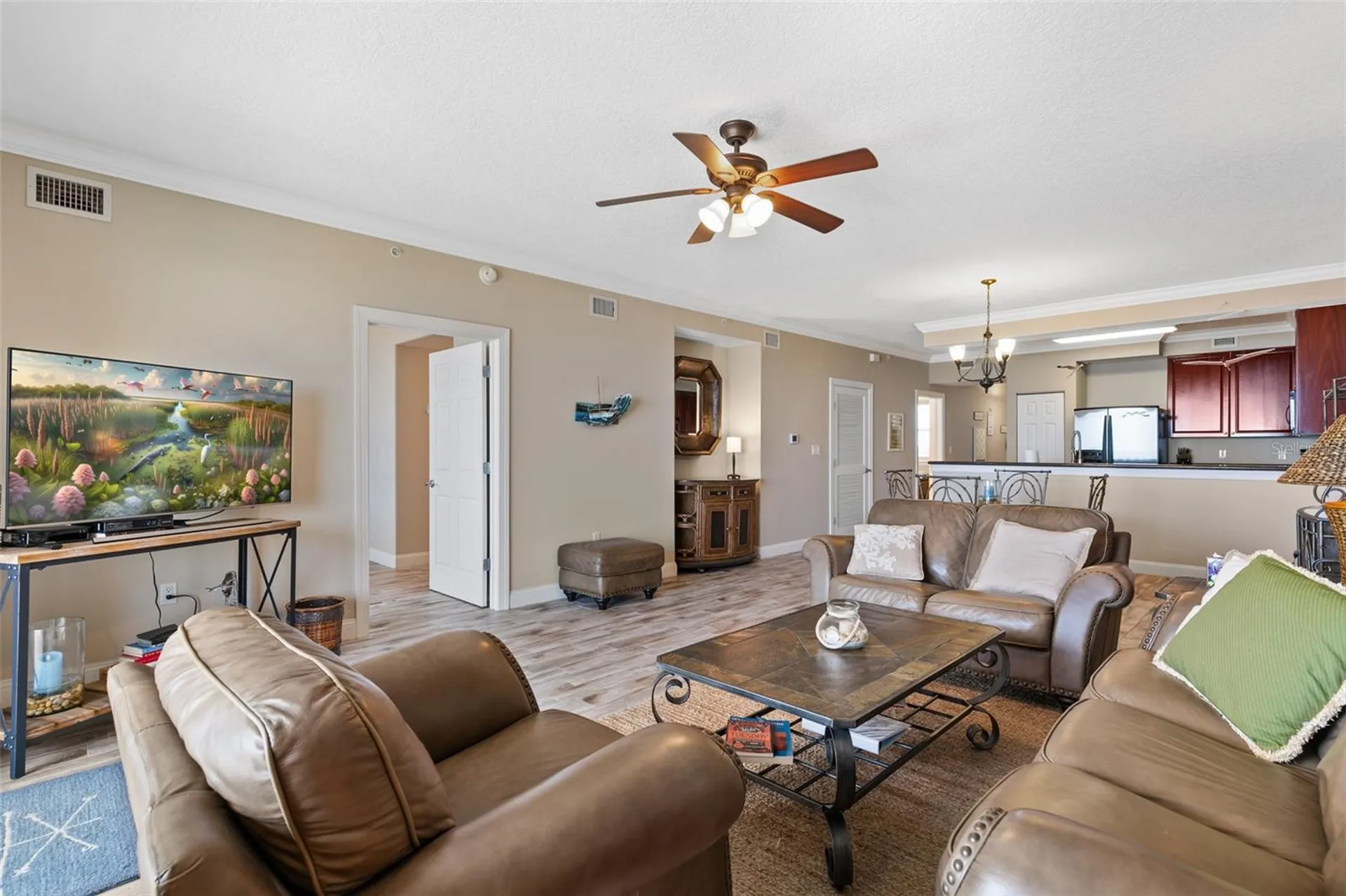 60 Surfview Drive Palm Coast FL 32137