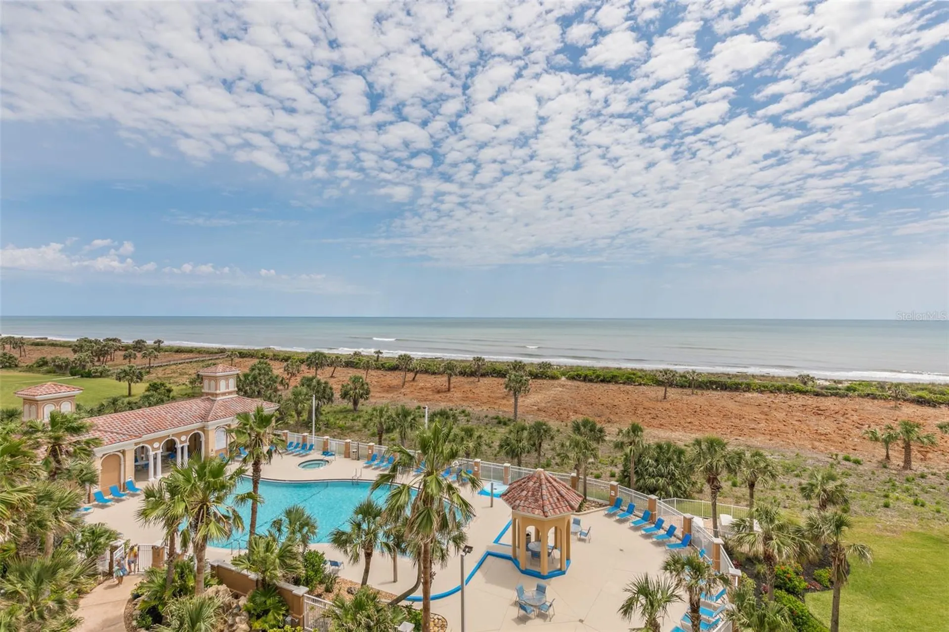 60 Surfview Drive Palm Coast FL 32137
