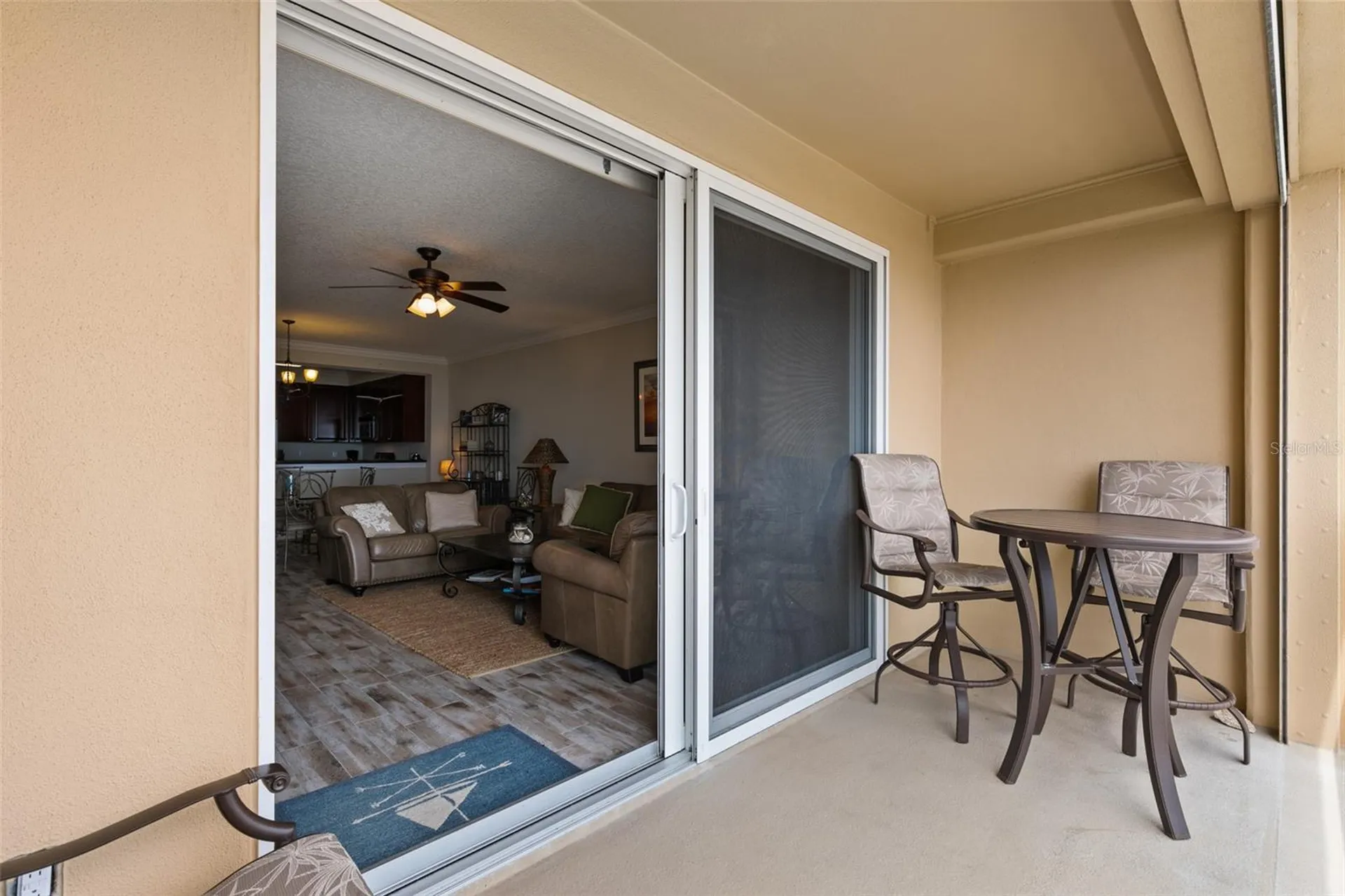 60 Surfview Drive Palm Coast FL 32137