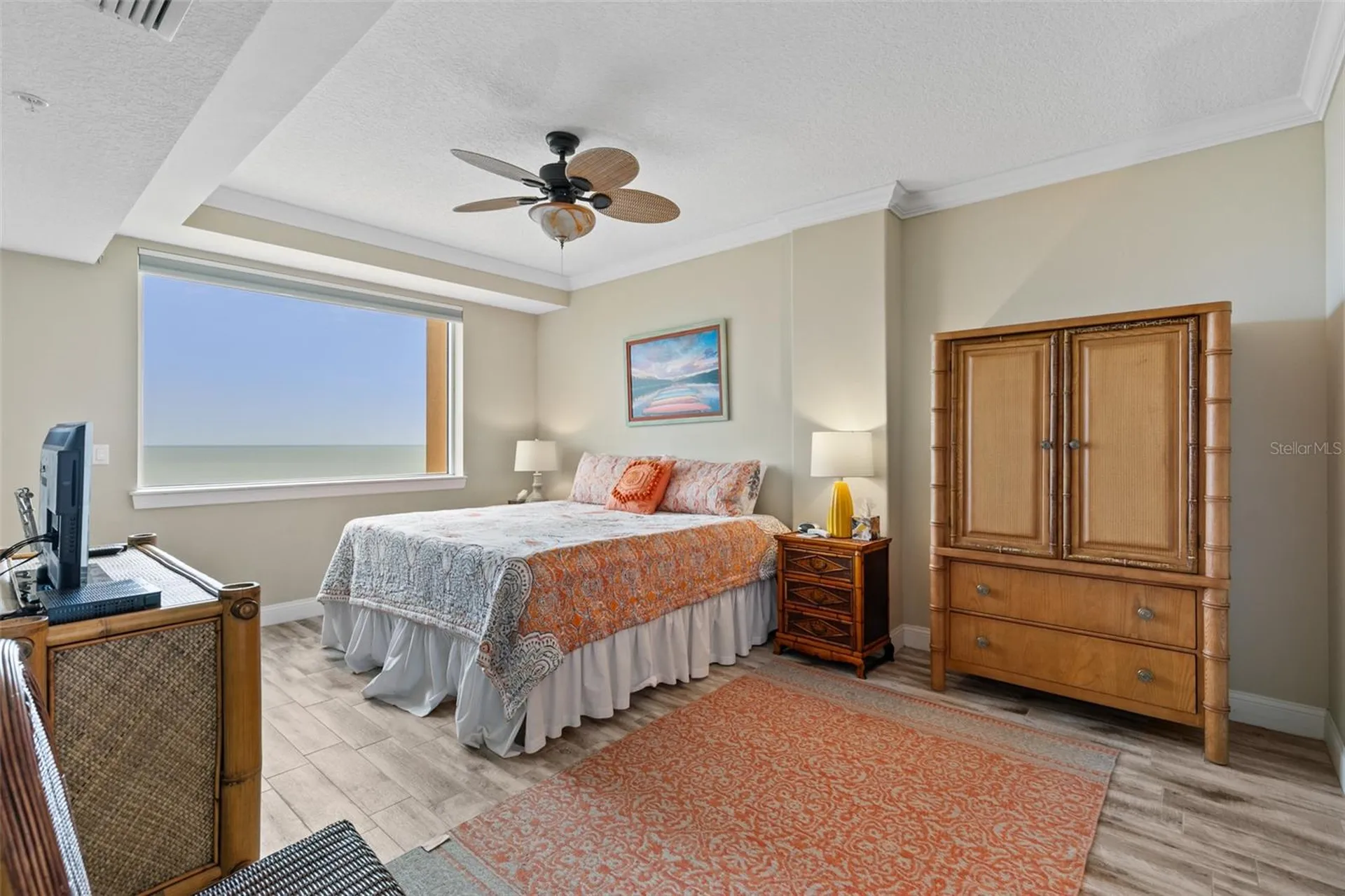 60 Surfview Drive Palm Coast FL 32137