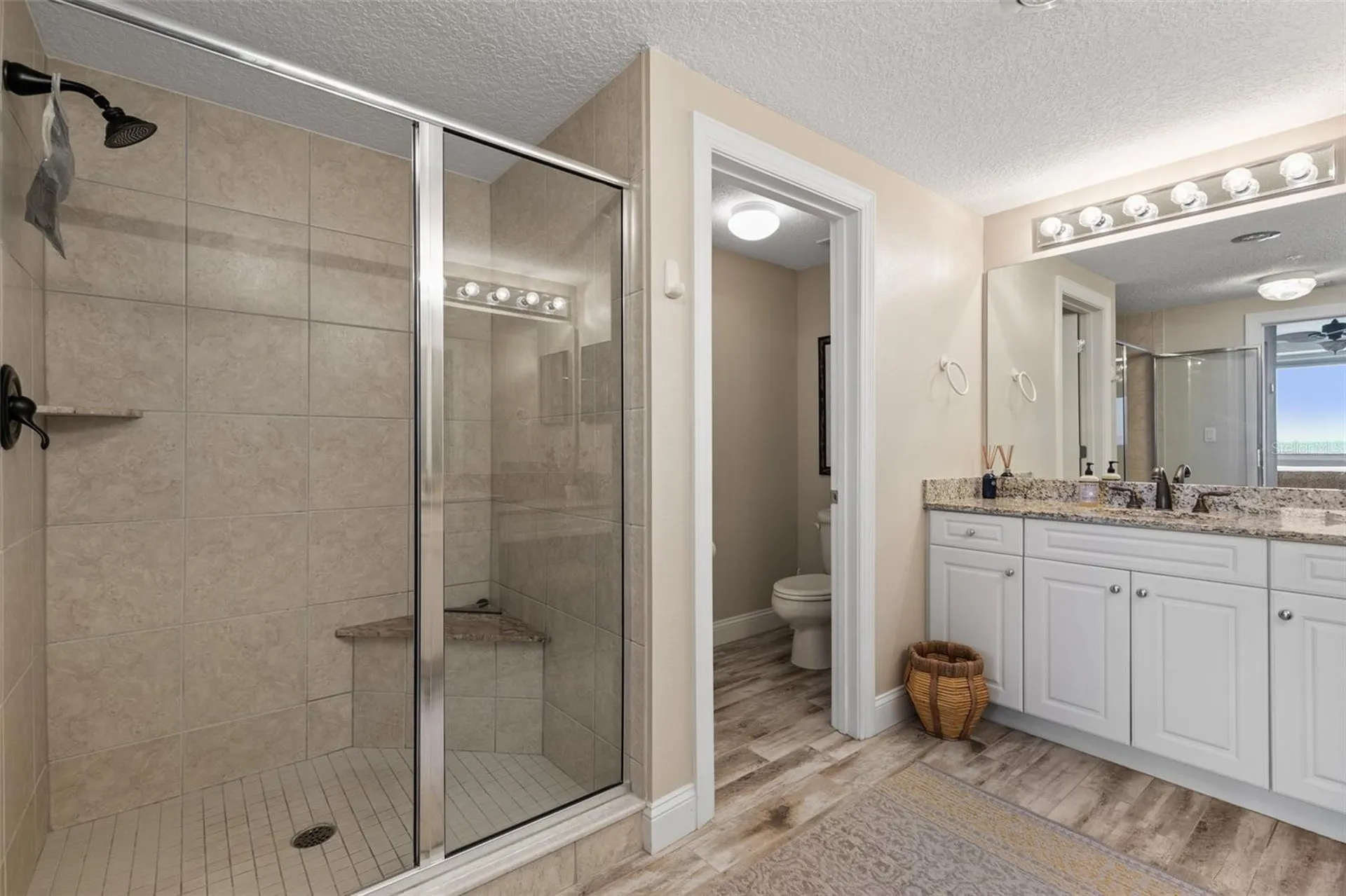 60 Surfview Drive Palm Coast FL 32137