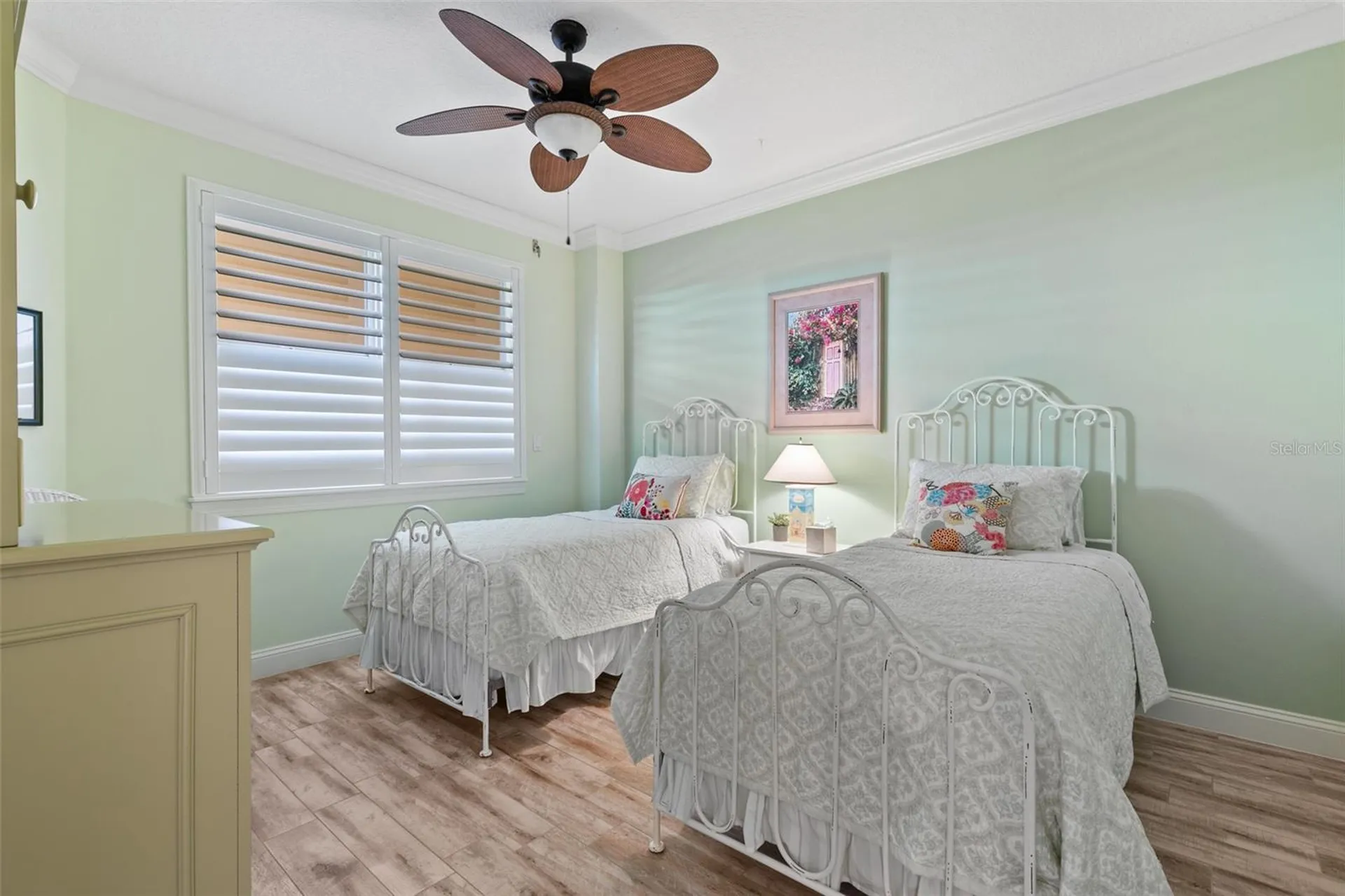 60 Surfview Drive Palm Coast FL 32137