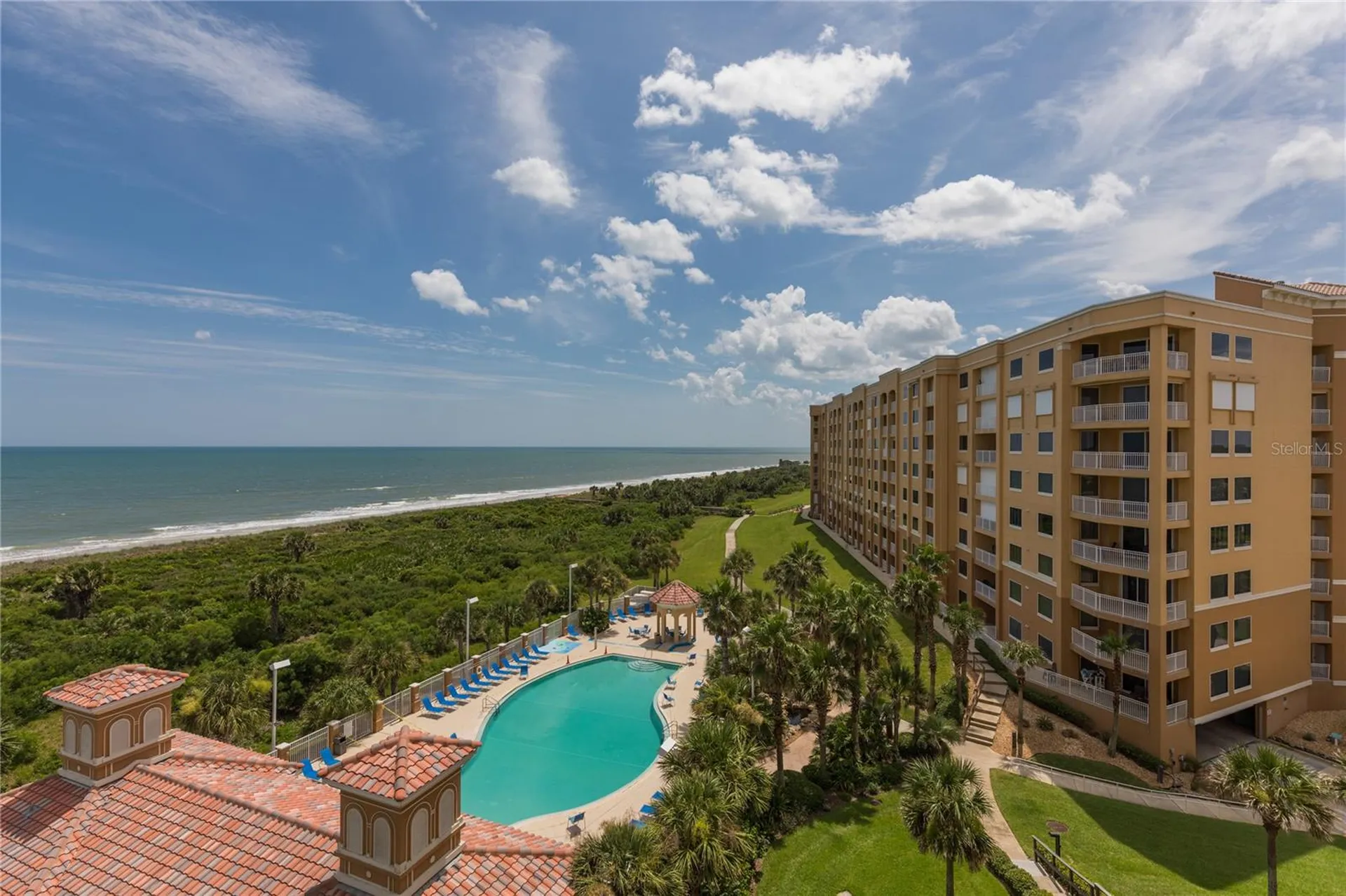 60 Surfview Drive Palm Coast FL 32137