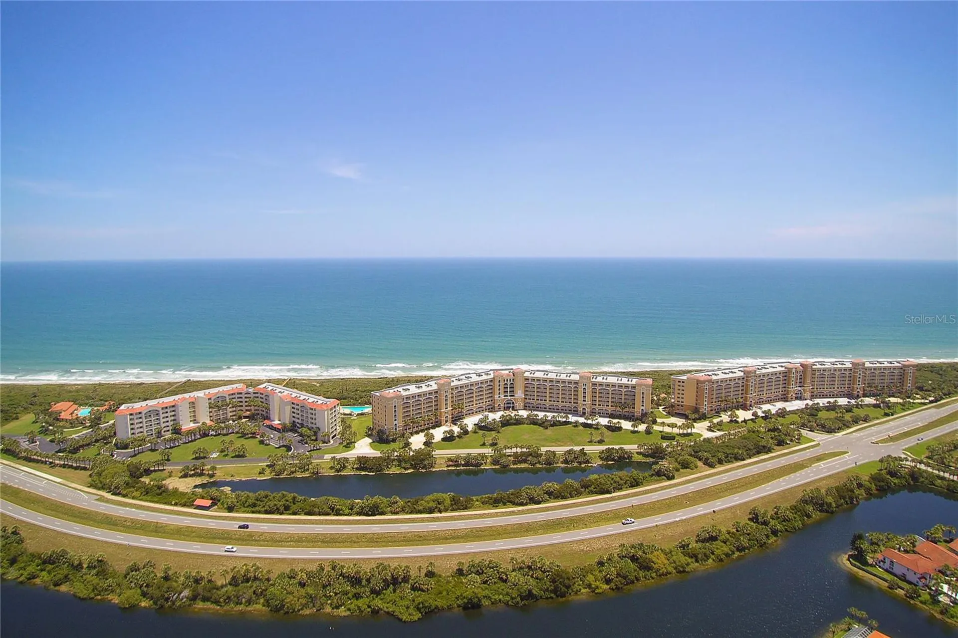 60 Surfview Drive Palm Coast FL 32137